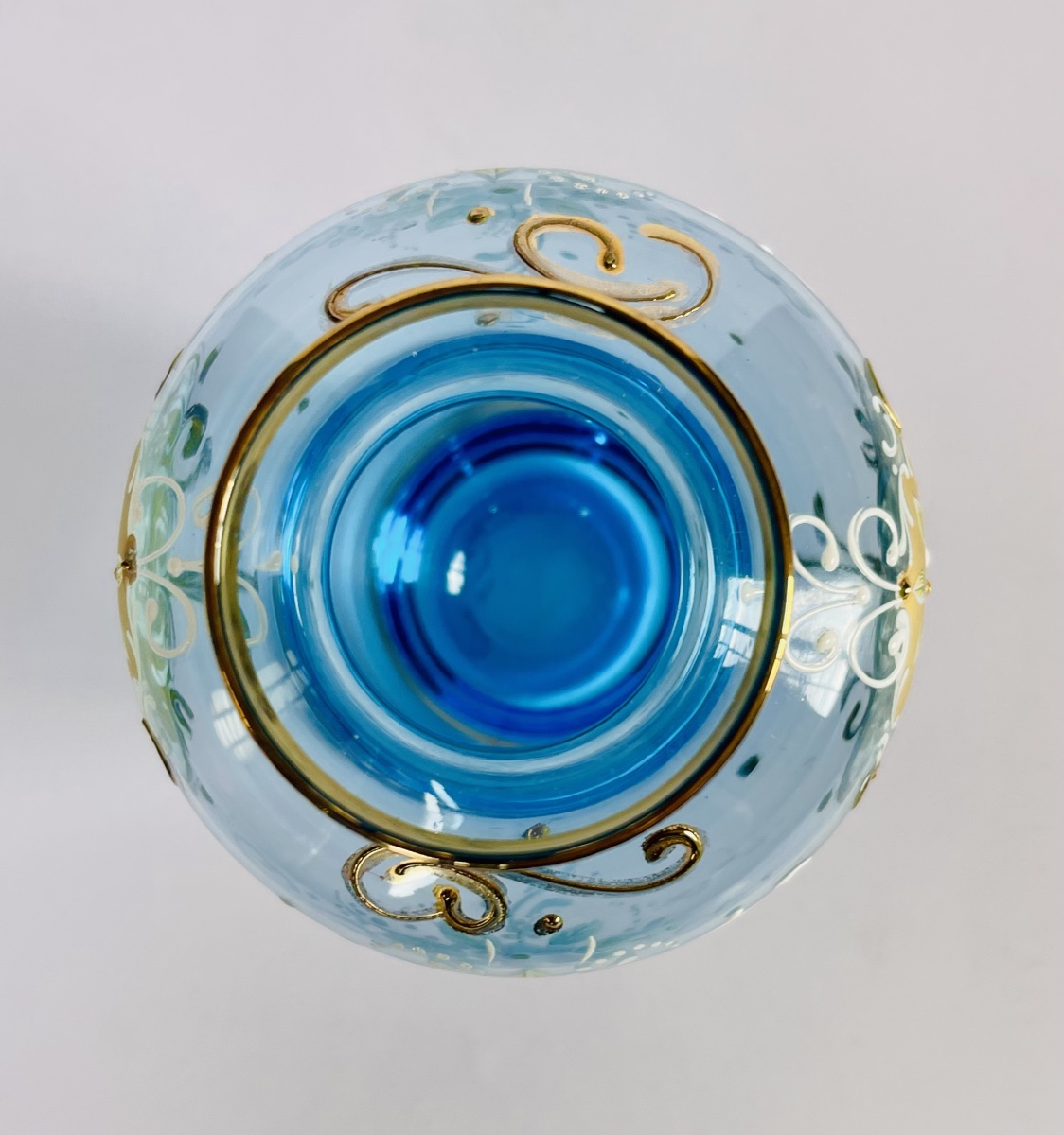 Napoleon III Vase-photo-1